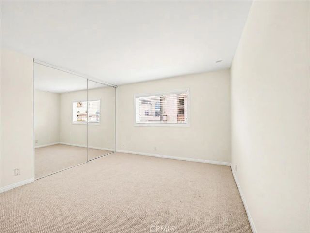 5224 Denny 205, North Hollywood, CA 91601