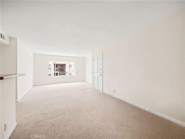 5224 Denny 205, North Hollywood, CA 91601