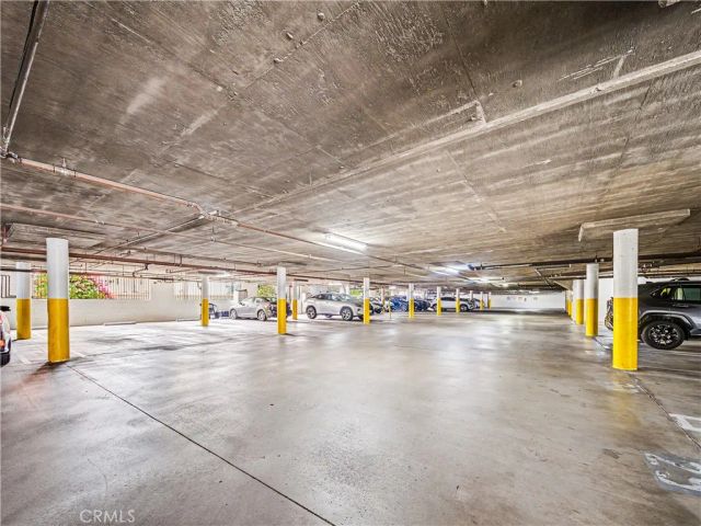 5224 Denny 205, North Hollywood, CA 91601