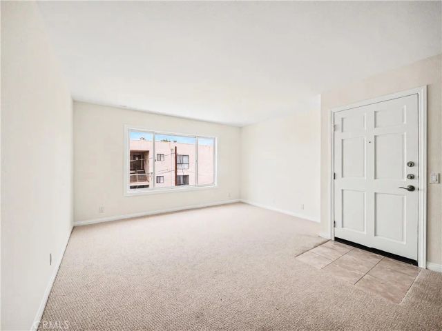 5224 Denny 205, North Hollywood, CA 91601