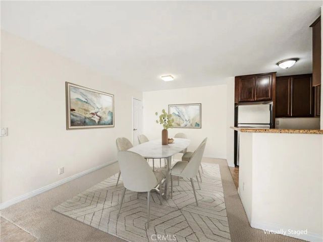 5224 Denny 205, North Hollywood, CA 91601