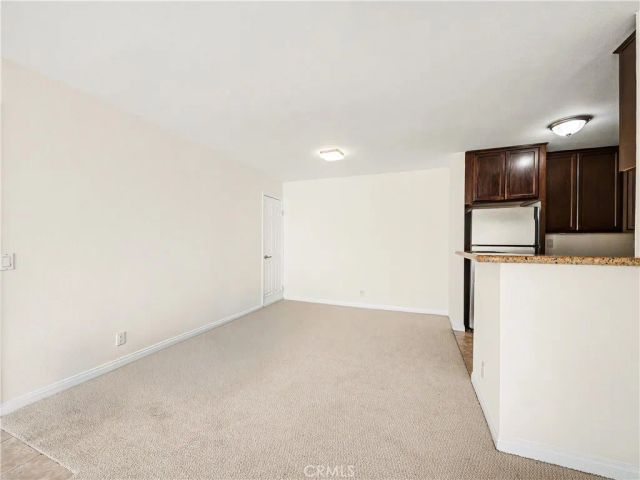 5224 Denny 205, North Hollywood, CA 91601