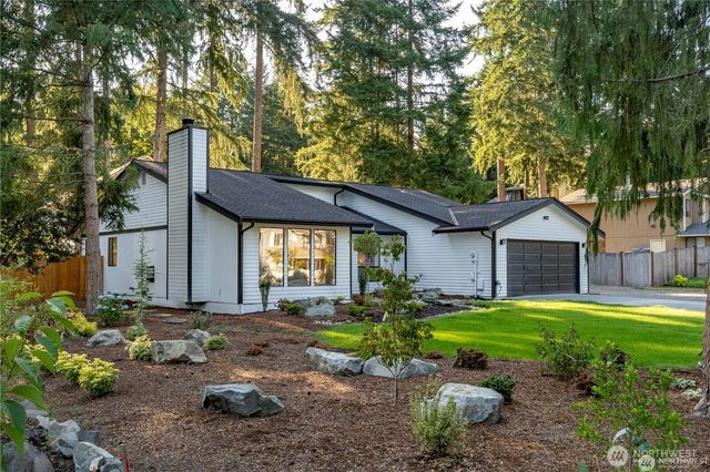 13820 72nd Avenue E, Puyallup, WA 98373