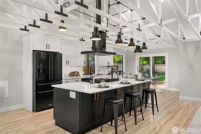 13820 72nd Avenue E, Puyallup, WA 98373