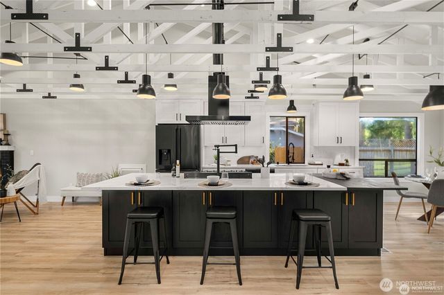 13820 72nd Avenue E, Puyallup, WA 98373