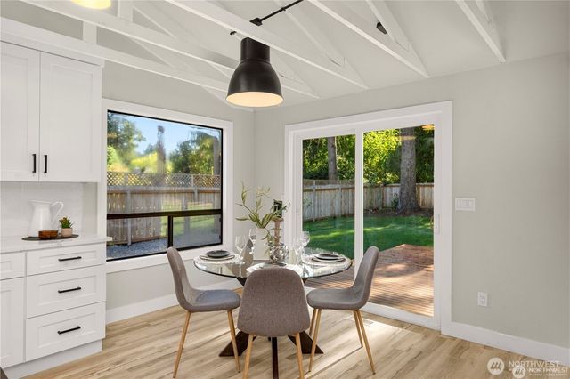 13820 72nd Avenue E, Puyallup, WA 98373