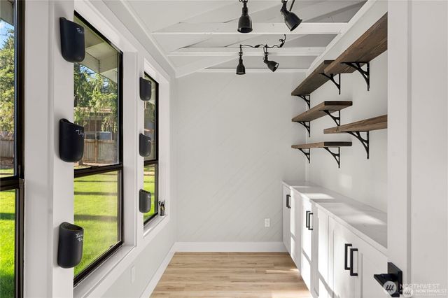 13820 72nd Avenue E, Puyallup, WA 98373