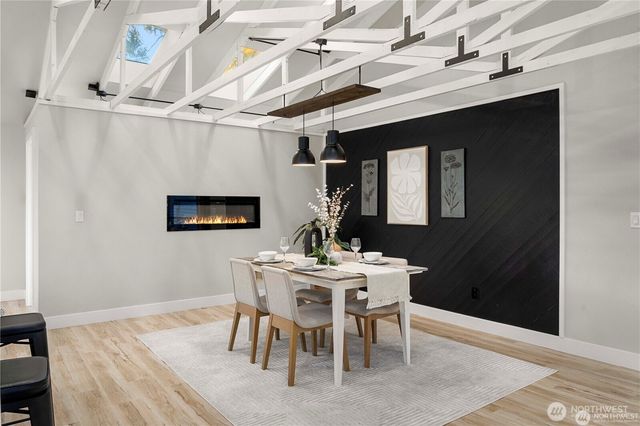 13820 72nd Avenue E, Puyallup, WA 98373