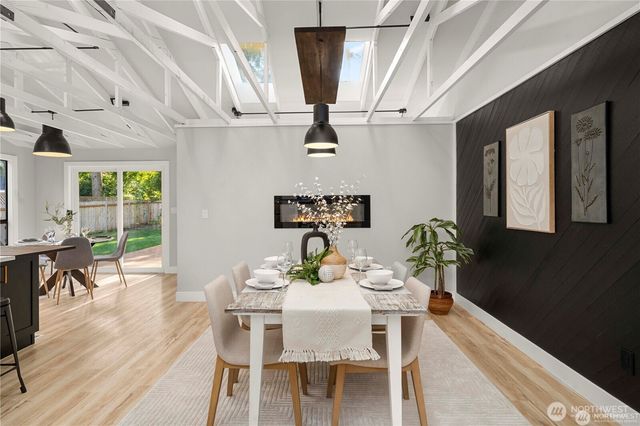 13820 72nd Avenue E, Puyallup, WA 98373