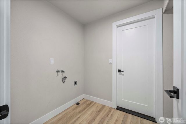 13820 72nd Avenue E, Puyallup, WA 98373