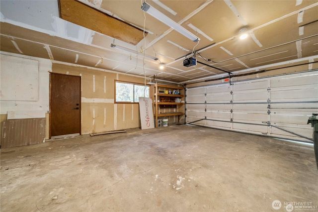 13820 72nd Avenue E, Puyallup, WA 98373