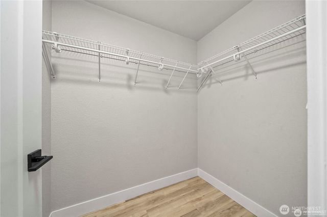 13820 72nd Avenue E, Puyallup, WA 98373