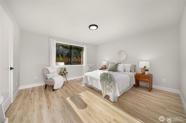 13820 72nd Avenue E, Puyallup, WA 98373