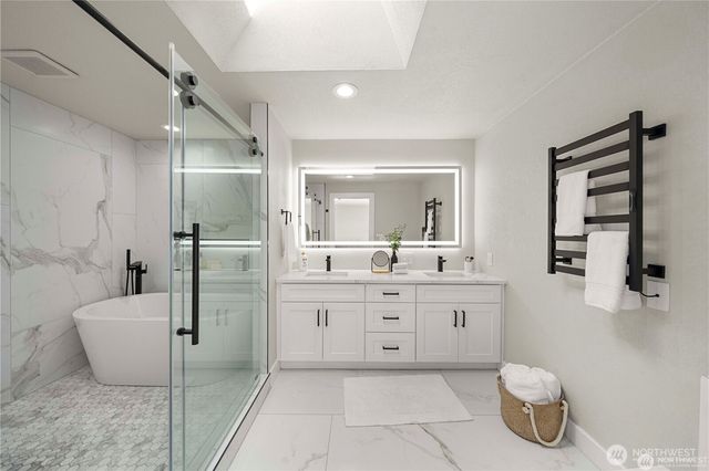 13820 72nd Avenue E, Puyallup, WA 98373