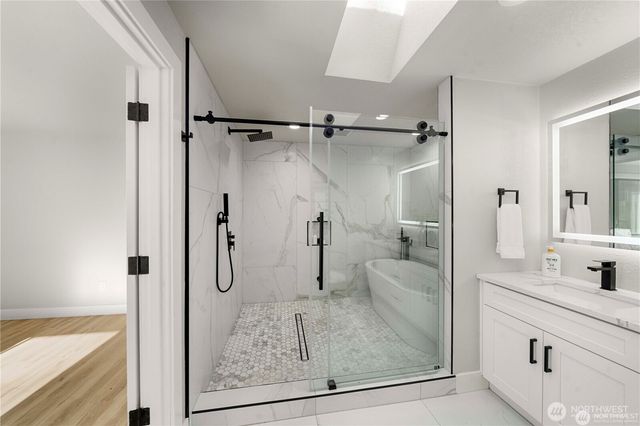 13820 72nd Avenue E, Puyallup, WA 98373