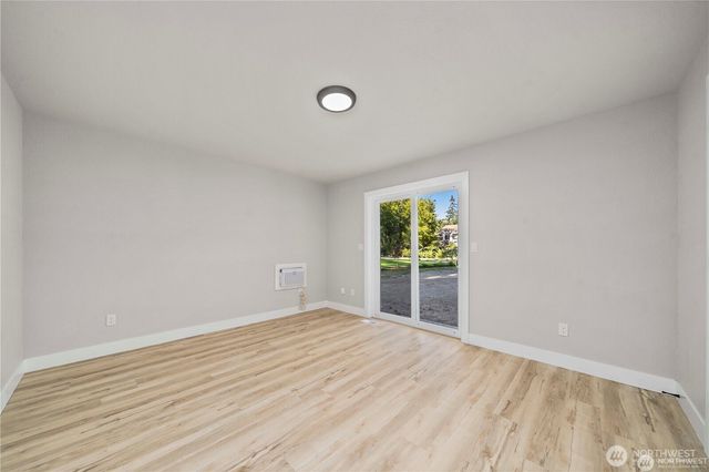 13820 72nd Avenue E, Puyallup, WA 98373