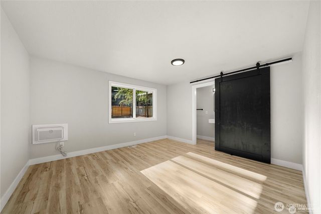 13820 72nd Avenue E, Puyallup, WA 98373