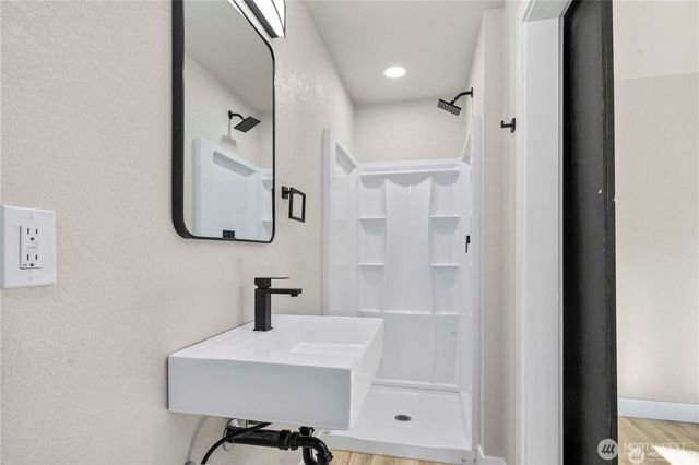 13820 72nd Avenue E, Puyallup, WA 98373