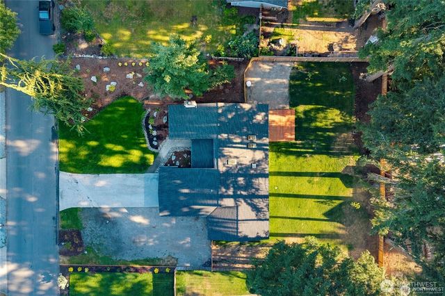 13820 72nd Avenue E, Puyallup, WA 98373