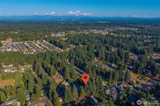 13820 72nd Avenue E, Puyallup, WA 98373