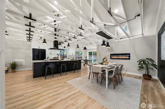 13820 72nd Avenue E, Puyallup, WA 98373