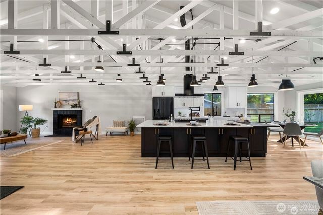 13820 72nd Avenue E, Puyallup, WA 98373