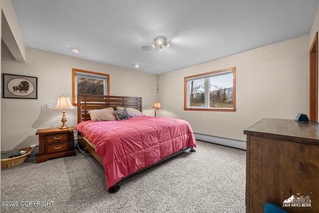 14399 Canyon Road, Anchorage, AK 99516