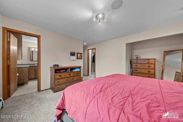 14399 Canyon Road, Anchorage, AK 99516
