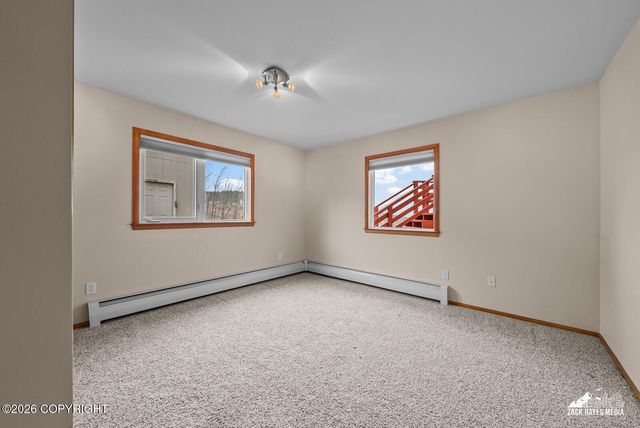 14399 Canyon Road, Anchorage, AK 99516