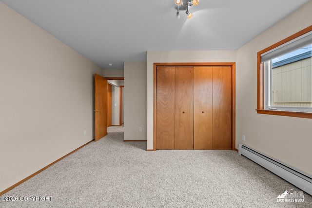 14399 Canyon Road, Anchorage, AK 99516