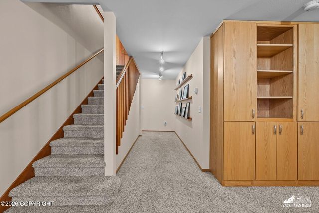14399 Canyon Road, Anchorage, AK 99516