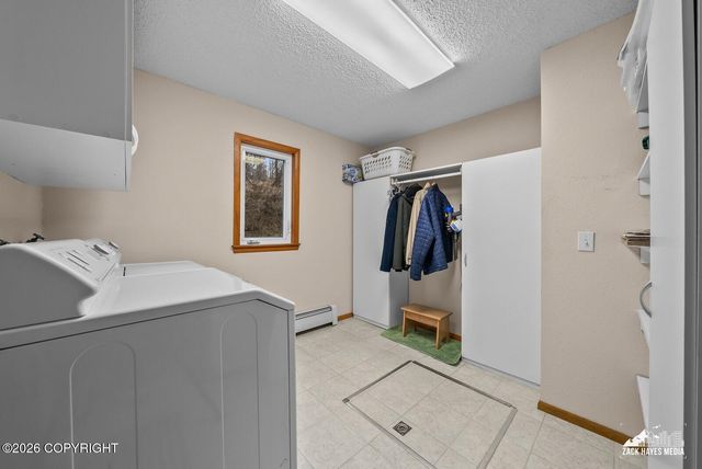 14399 Canyon Road, Anchorage, AK 99516