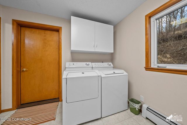 14399 Canyon Road, Anchorage, AK 99516