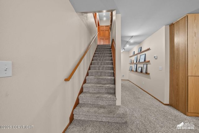 14399 Canyon Road, Anchorage, AK 99516