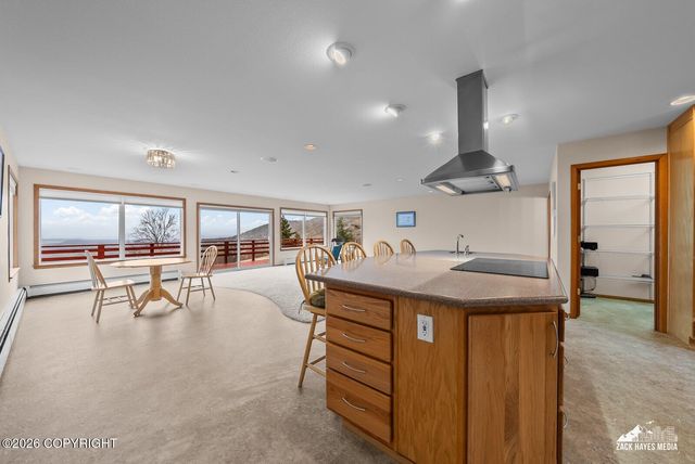 14399 Canyon Road, Anchorage, AK 99516