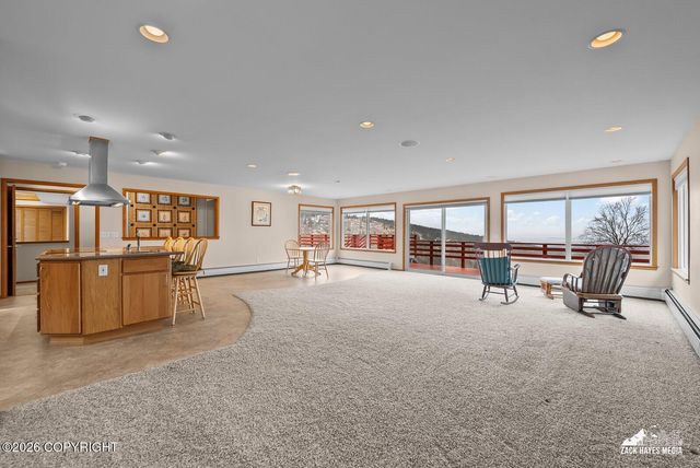 14399 Canyon Road, Anchorage, AK 99516