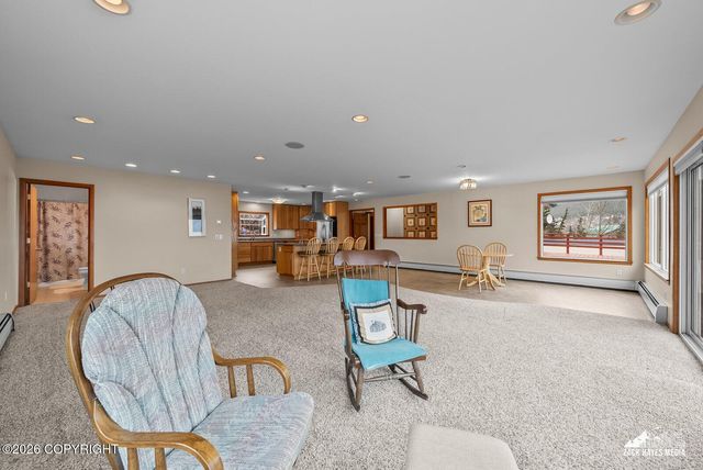 14399 Canyon Road, Anchorage, AK 99516