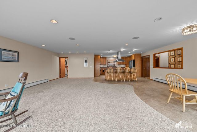 14399 Canyon Road, Anchorage, AK 99516