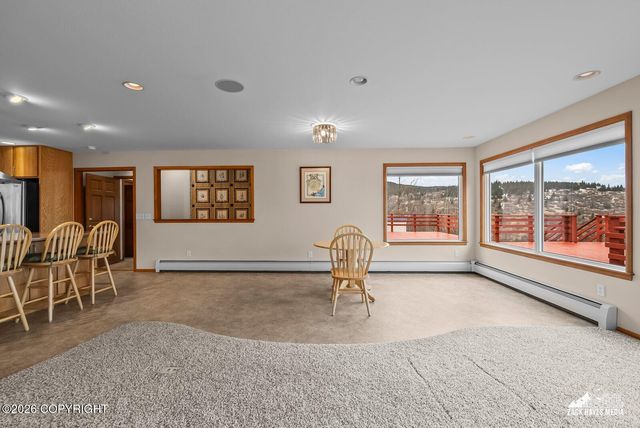 14399 Canyon Road, Anchorage, AK 99516