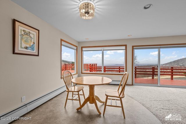 14399 Canyon Road, Anchorage, AK 99516