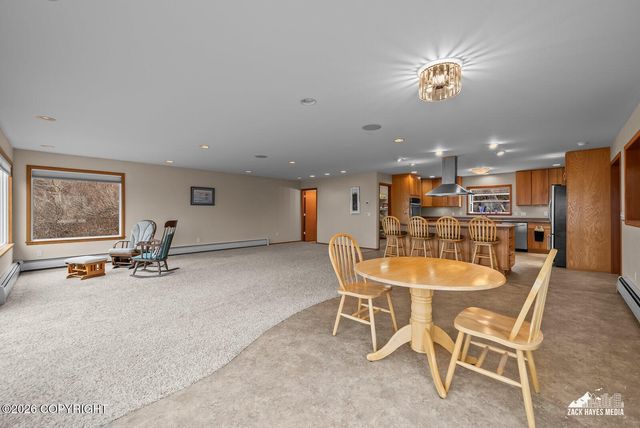 14399 Canyon Road, Anchorage, AK 99516