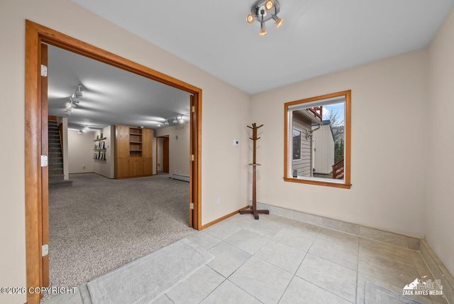 14399 Canyon Road, Anchorage, AK 99516