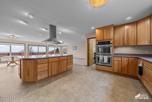 14399 Canyon Road, Anchorage, AK 99516