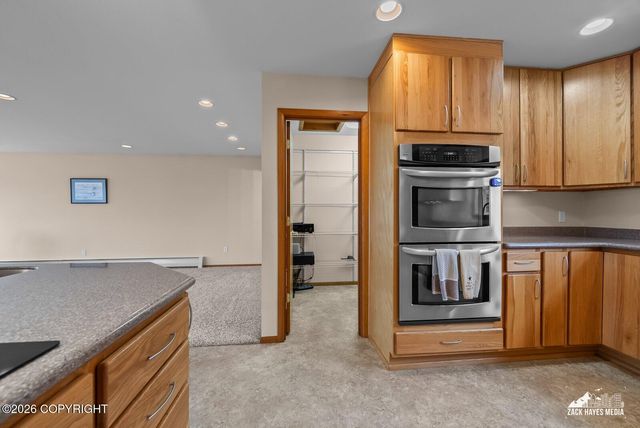 14399 Canyon Road, Anchorage, AK 99516