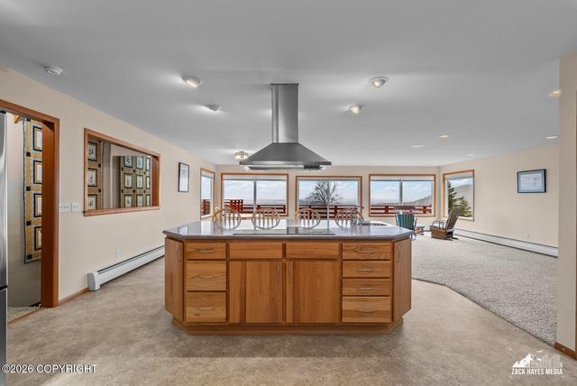 14399 Canyon Road, Anchorage, AK 99516