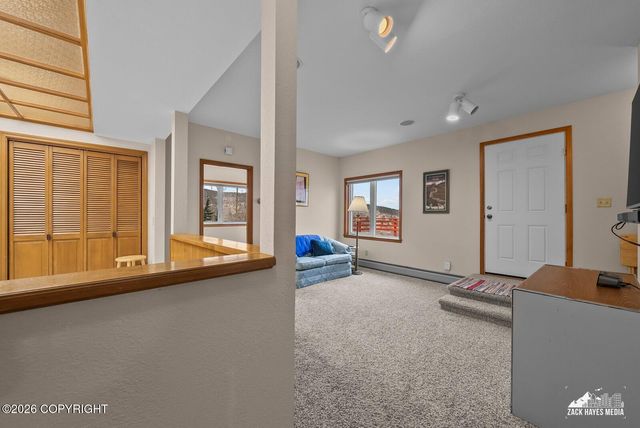 14399 Canyon Road, Anchorage, AK 99516