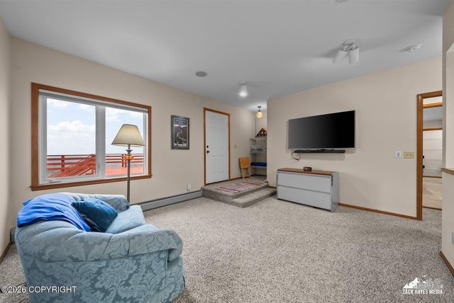 14399 Canyon Road, Anchorage, AK 99516