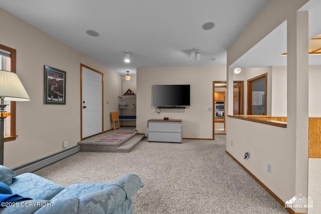 14399 Canyon Road, Anchorage, AK 99516
