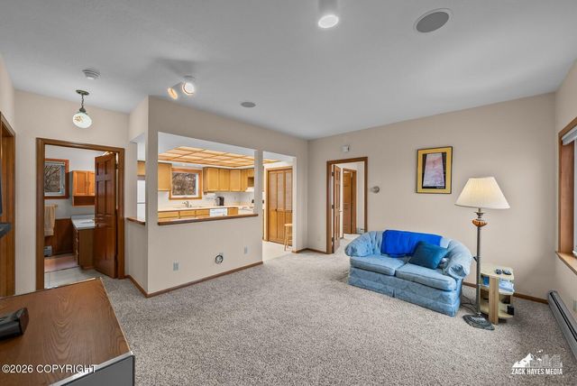 14399 Canyon Road, Anchorage, AK 99516