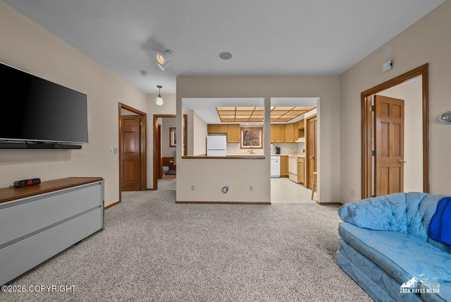 14399 Canyon Road, Anchorage, AK 99516